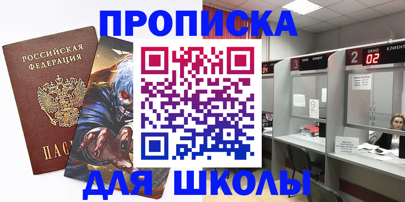 миграционный учет в Щёлково